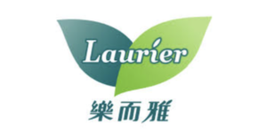 Laurier 樂而雅