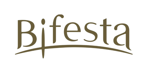 Bifesta