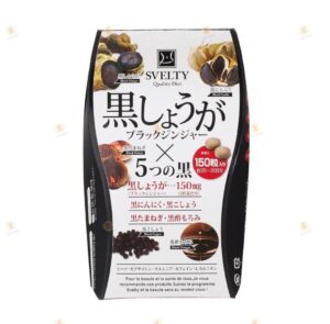 倍糖質分解酵母生成酵素 粒裝