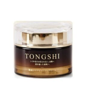 TONGSHI 素顏霜輕盈遮瑕提亮顏色 50g
