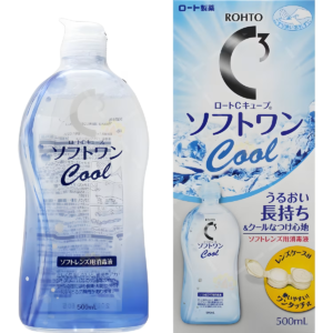 Propolinse 比那氏 蜂膠複合漱口水 抹茶味 600ml