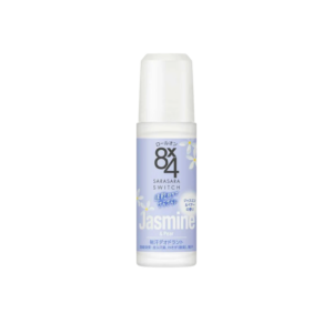 PENATEN 德國 牧羊人嬰兒感冒沐浴油 125ml