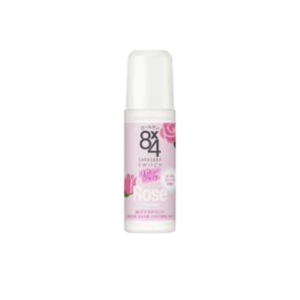 HABA 鯊烯美肌清油 白油 30ml