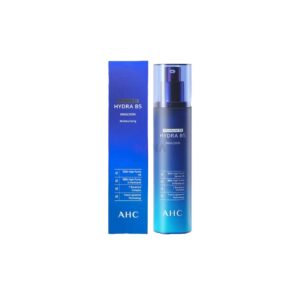 AHC - HYDRA B5 高效水合乳液 140ml