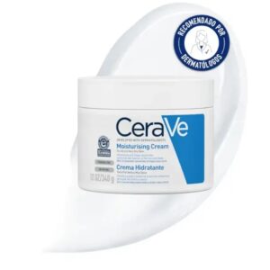 Biore Men's 保濕滋潤潔面乳130g (粉色)
