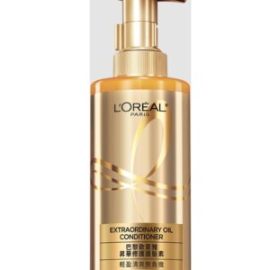 Propolinse 比那氏 蜂膠溫和漱口水 (橙) 600ml