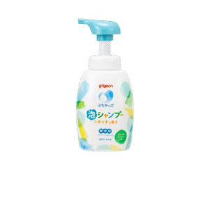 Moist Diane 香水貴油洗髮護髮套裝 滋潤亮澤 450ml x 2 套裝