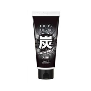 高絲 GRACE ONE 真皮導入賦活精華 50ml