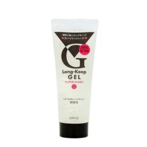 Acnes 暗瘡護理潔面乳 130g