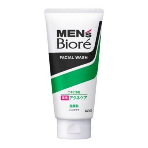 Biore 3D猫爪型泡沫洗手液240ml