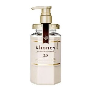 CHU CHU 奶瓶蔬果洗潔液 支裝 820ml