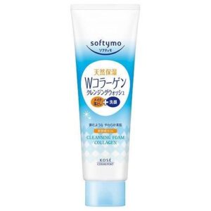 高絲 GRACE ONE 真皮導入賦活精華 50ml