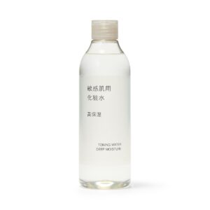 伊勢半 Kiss me Mommy UV Mild Gel 無添加 防曬啫喱 兒童大熊 防曬 SPF 33 PA+++ 100g