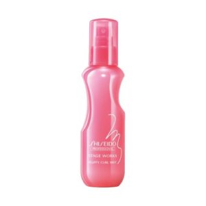 Shiseido 資生堂專業美髮護理道 頭皮生機洗髮水1000ml