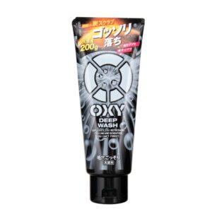 資生堂- Stage Works 豐柔曲髮噴霧 150ml (粉紅)