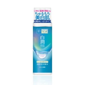 碧柔 Biore UV 兒童防水保濕 溫和物理防曬乳液 70ml
