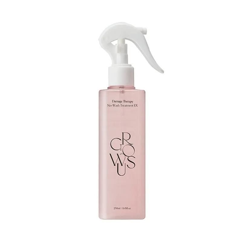 Growus 免沖洗護髮噴霧 EX 250ml